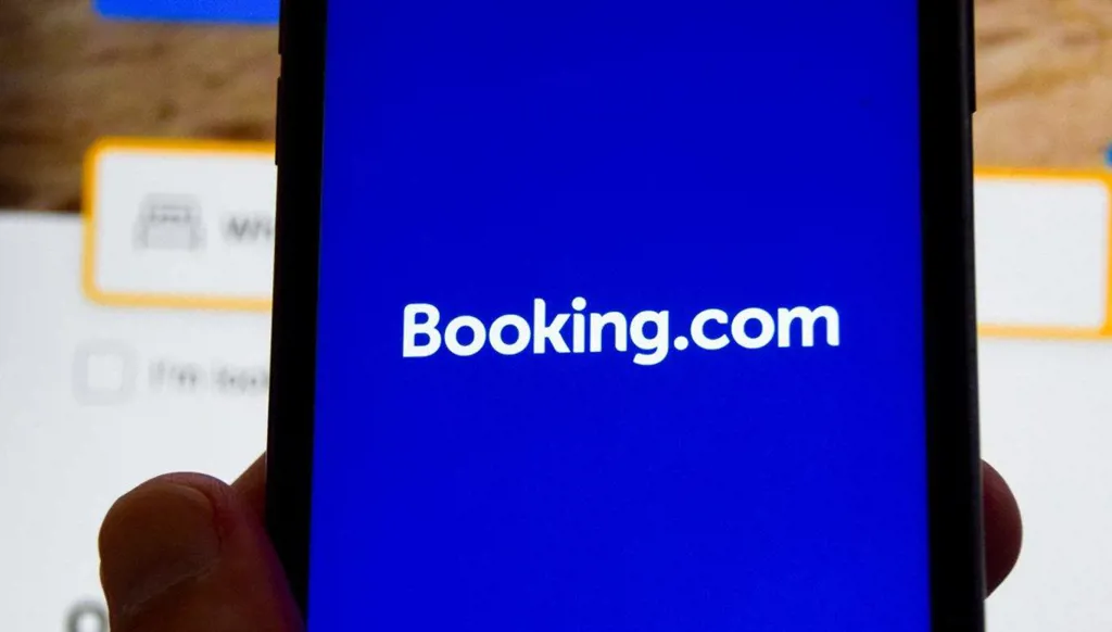ثغرات الاحتيال في "Booking.com"... لماذا فتح الاتّحاد الأوروبي تحقيقاً؟