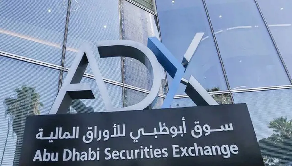 سوق أبوظبي للأوراق المالية تحدّث دليل علاقات المستثمرين... 6 متطلبات للشركات المدرجة