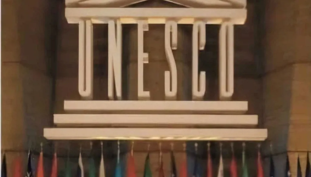 بهجت رزق: الثقافةُ قلقًا وجوديًا