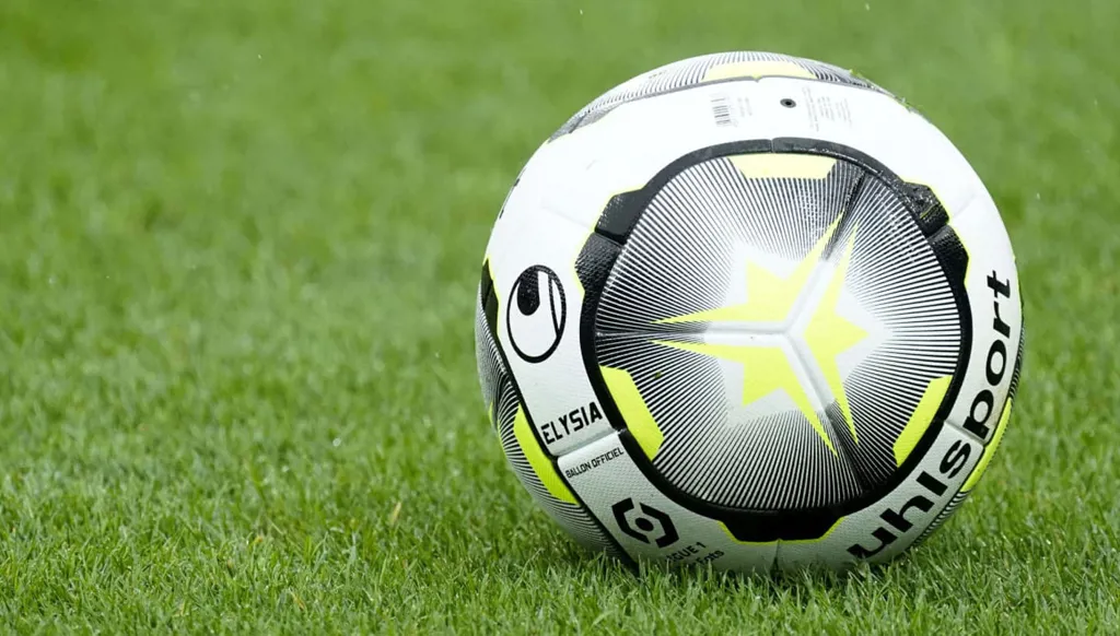 ممارسة محظورة تنتهي بفاجعة كروية