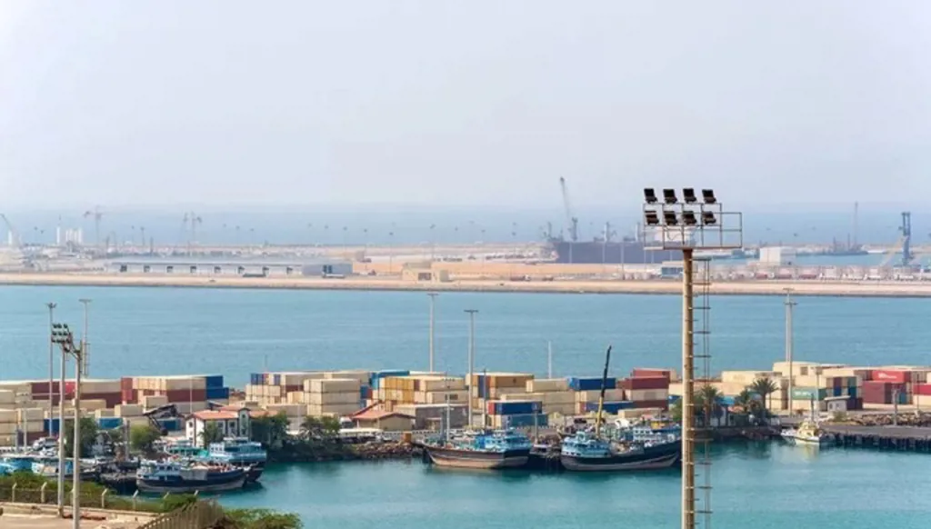 لهذه الأسباب... الضربة الإسرائيلية – الأميركية القادمة قد تستهدف إسقاط النظام الإيراني