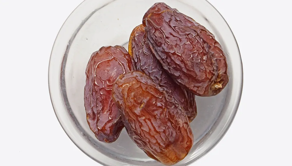 رمضان موسم التمور... العرب يتصدرون قائمة الدول الأكثر إنتاجاً