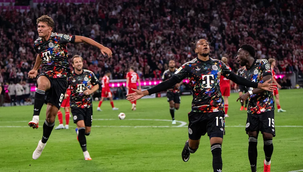BayernMunich_012514_large_043432.webp