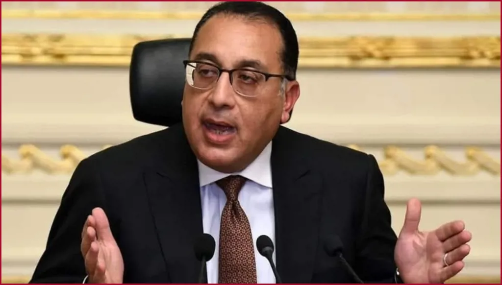ترشيح رئيس الوزراء المصري لمنصب أمين عام الجامعة العربية غير صحيح ويواجه عقبات بروتوكولية FactCheck#