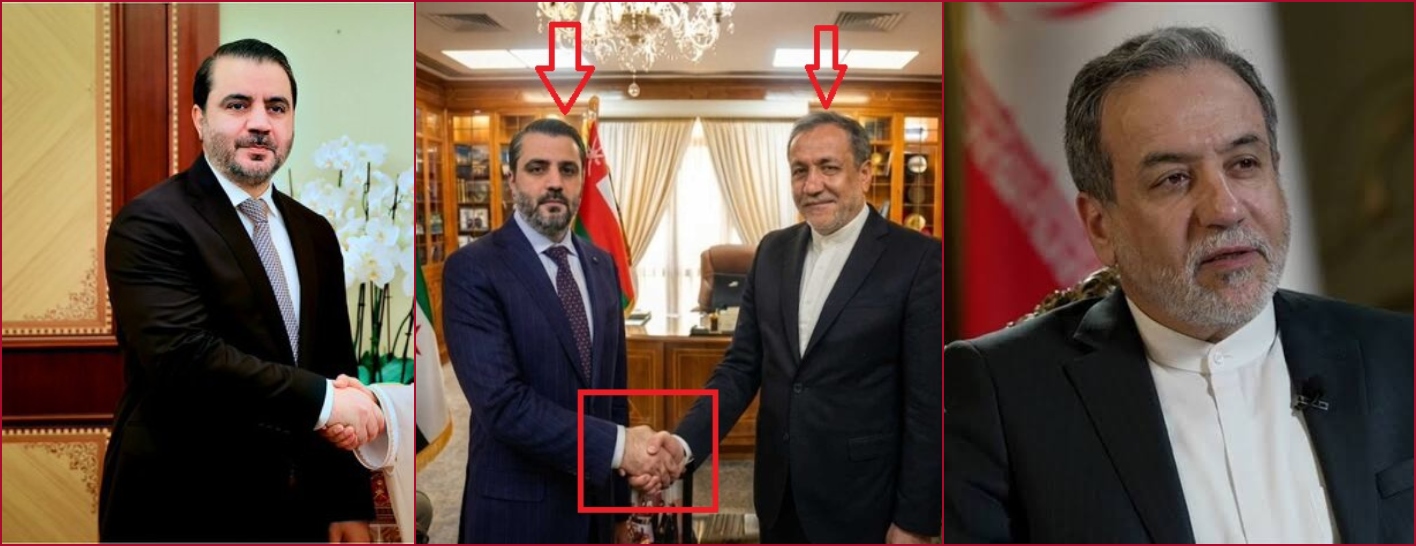 BeFunkycollage20251125T100821.054_100829