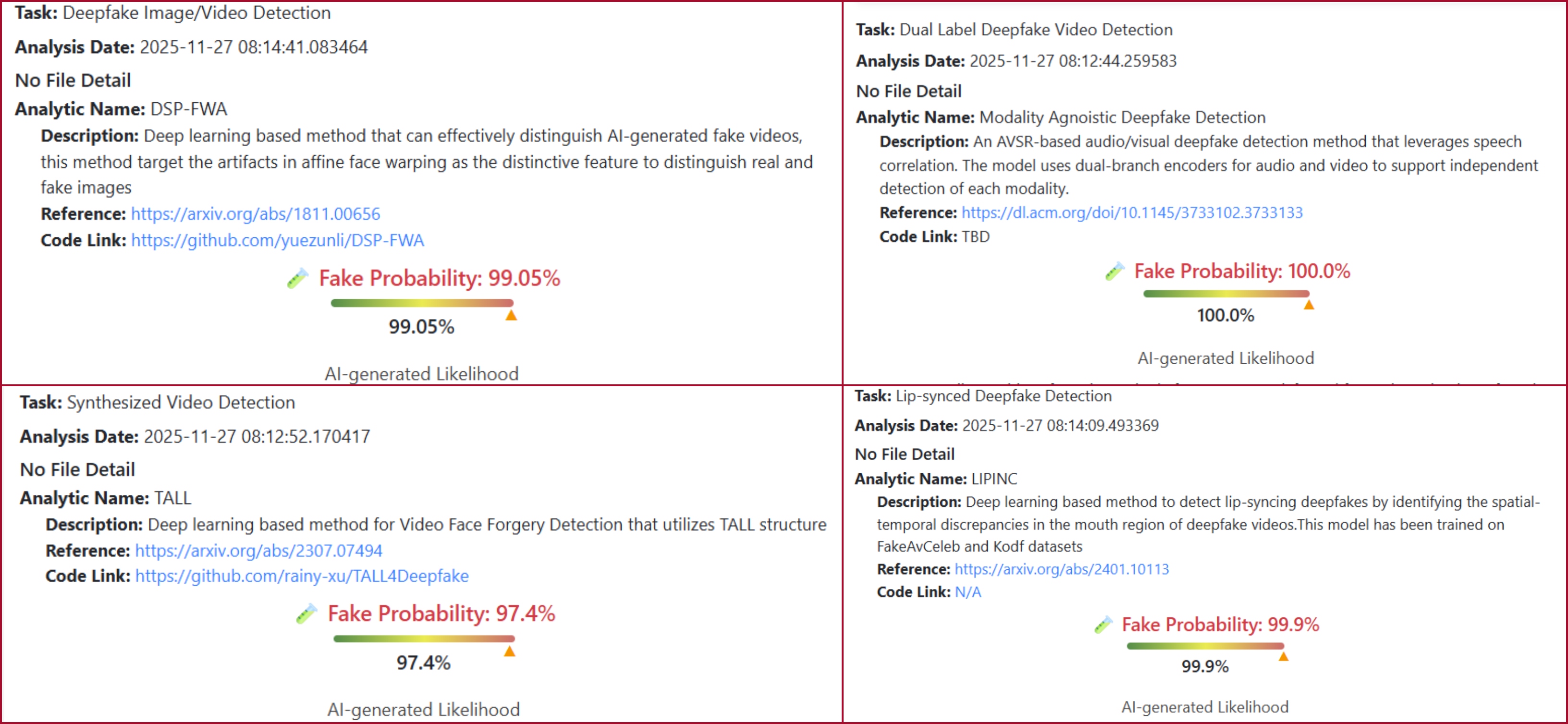 BeFunkycollage20251127T103002.688_103011