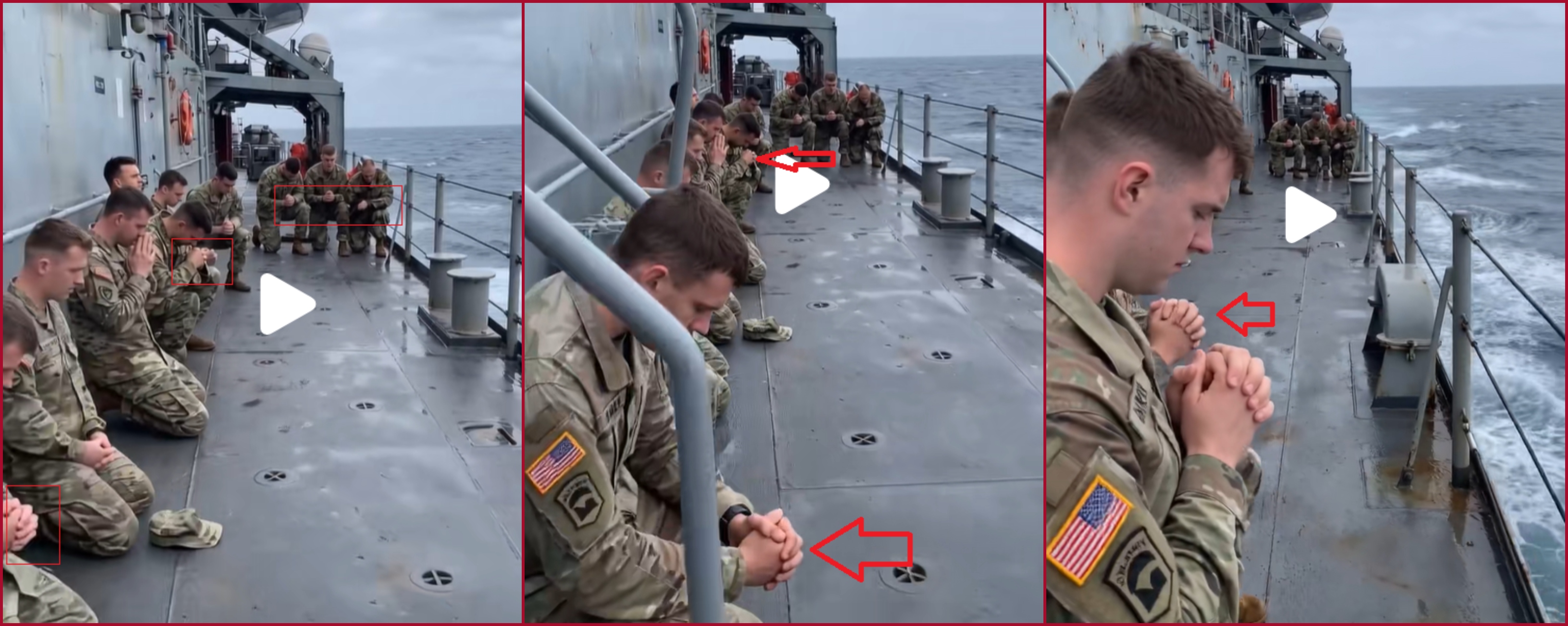 مؤشرات الى الذكاء الاصطناعي اشرنا اليها بالاحمر