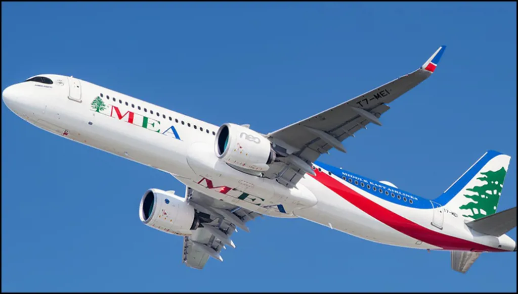 شركات الطيران تعيد حساباتها... والمسافر أيضاً: نقص في الإمدادات وتكاليف قياسية