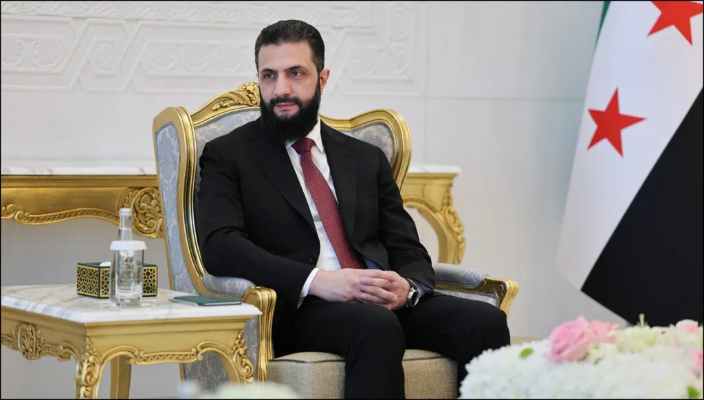 الرئيس السوري يتدخل ويرفع تسعيرة القمح بعد احتجاجات شعبية؟ النهار تتحقق FactCheck