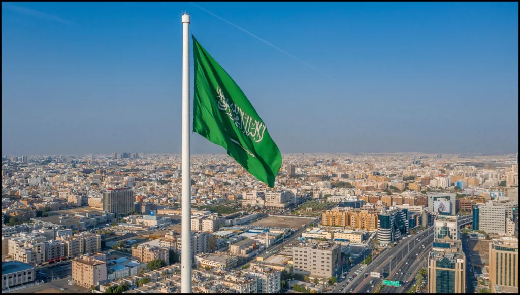 حقيقة إعلان وكالة "رويترز" وفاة العاهل السعودي... النهار تدقق FactCheck