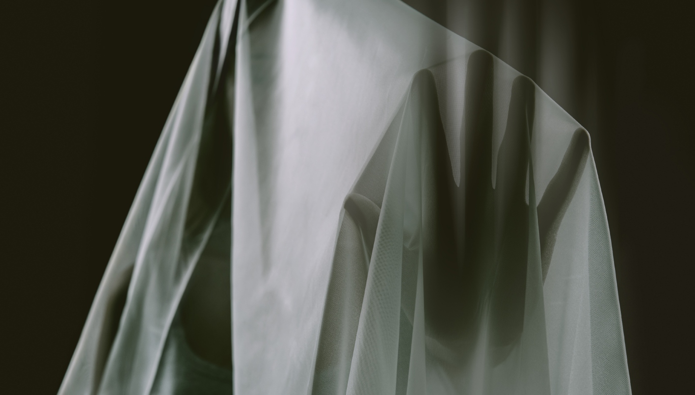 صورة تعبيرية (Envato)