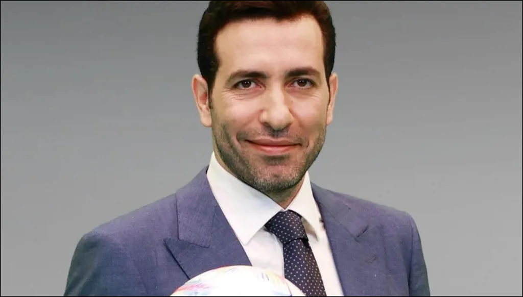 محمد أبو تريكة لا يزال مدرجاً حتى اليوم في قوائم الإرهاب المحليّة بمصر FactCheck#