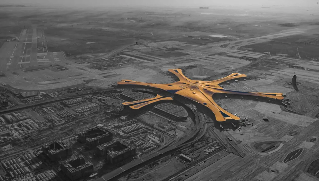 الصين تمنع وزيرين تايوانيين من دخولها بسبب "أنشطة انفصالية"