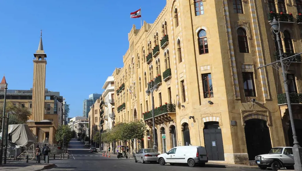 المناصفة بين المسيحيين والمسلمين في بلدية بيروت: "التيار" يحذر من فقدانها ومفتي الجمهورية يؤكد عليها