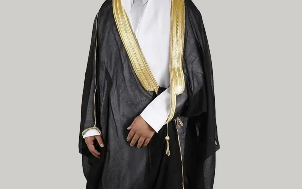 تعبيرية (مواقع)