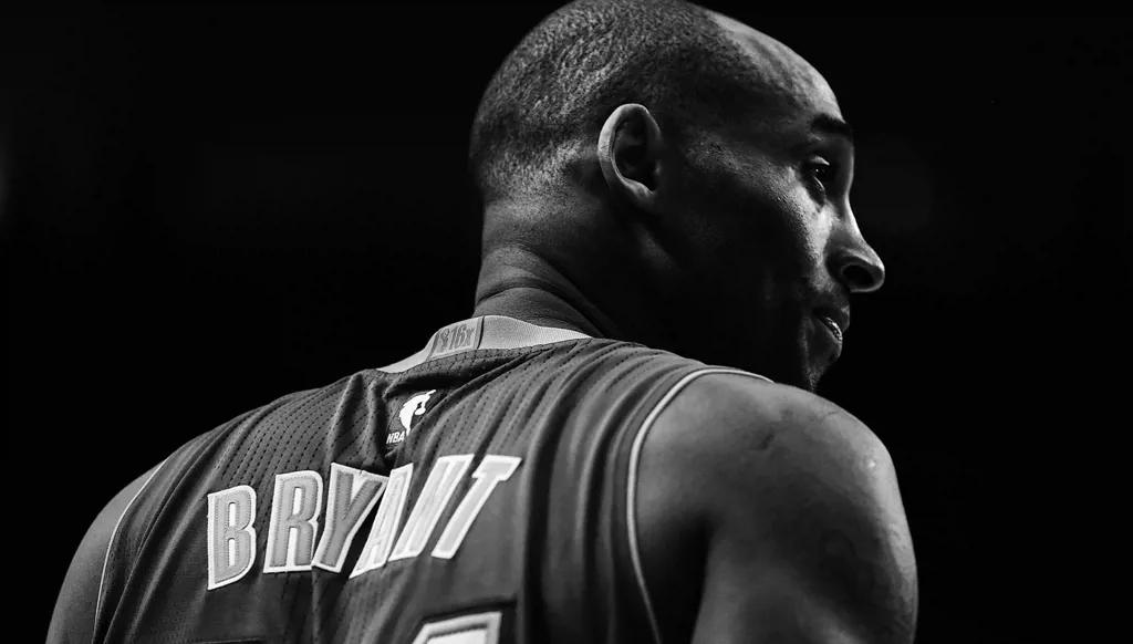 في مثل هذا اليوم... ليلة فقدان الأسطورة كوبي وبقاء إرث الـ"مامبا"