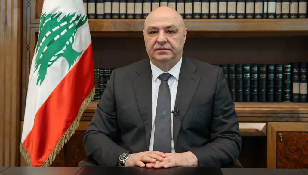 رئيس الجمهورية أكثر المتضررين من إرجاء الانتخابات