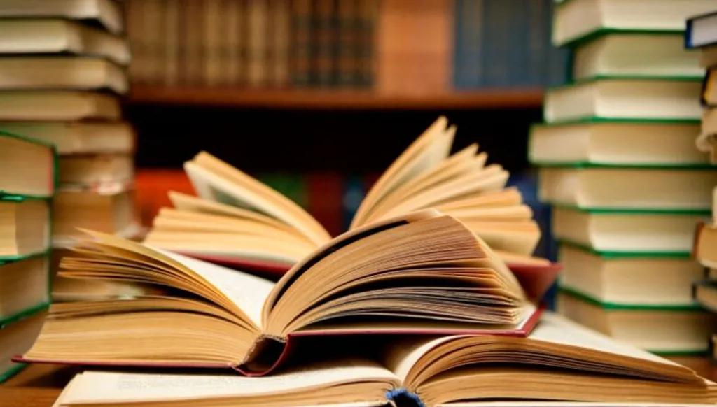 هل من سبيلٍ إلى قراءةٍ واحدة قبل فوات الأوان؟