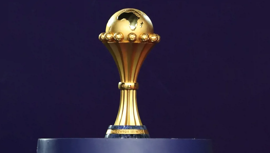 دول الساحل الأفريقي تدخل سباق تنظيم كأس أمم أفريقيا 2032