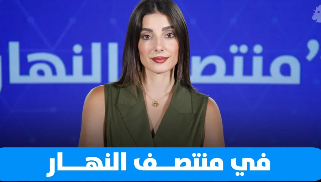 هل ستتحقّق الشرعية بين وصيّة حارس الجمهورية  والمعارك الفلسطينية-الاسرائيلية؟