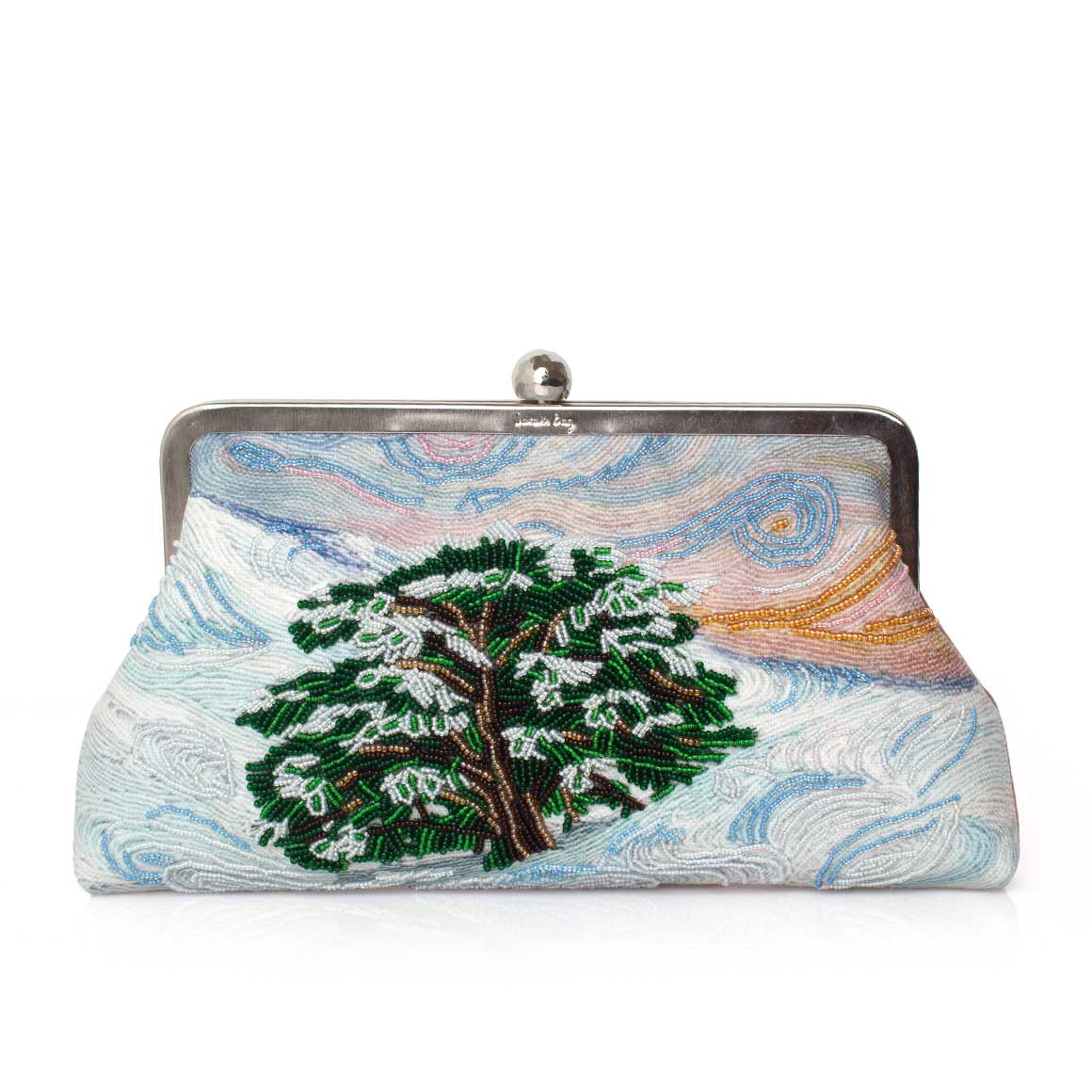 مجموعة Sarah’s Bag الجديدة.