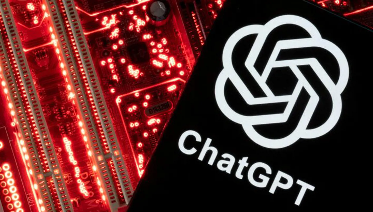 OpenAI réduit ses ambitions de financement à 20 milliards de dollars