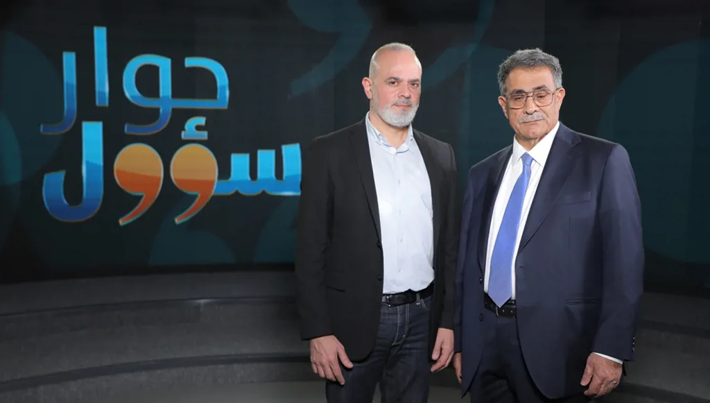 عشائر بعلبك - الهرمل معضلة النفوذ وسطوة "حزب الله"... لا تسليم للسلاح ونرحّب بالجيش
