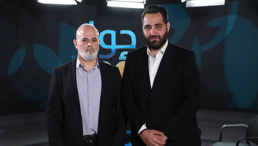 حمدان لـ"حوار مسؤول": زيارة سلام تاريخيّة ولا خيار أمام الجنوبيّين غير الدّولة والعهد سيدفع الثّمن