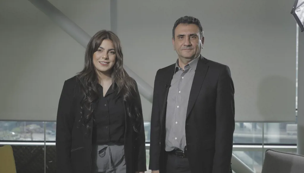 شحّ المياه في العالم العربي: أزمة بيئية أم تهديد وجودي؟