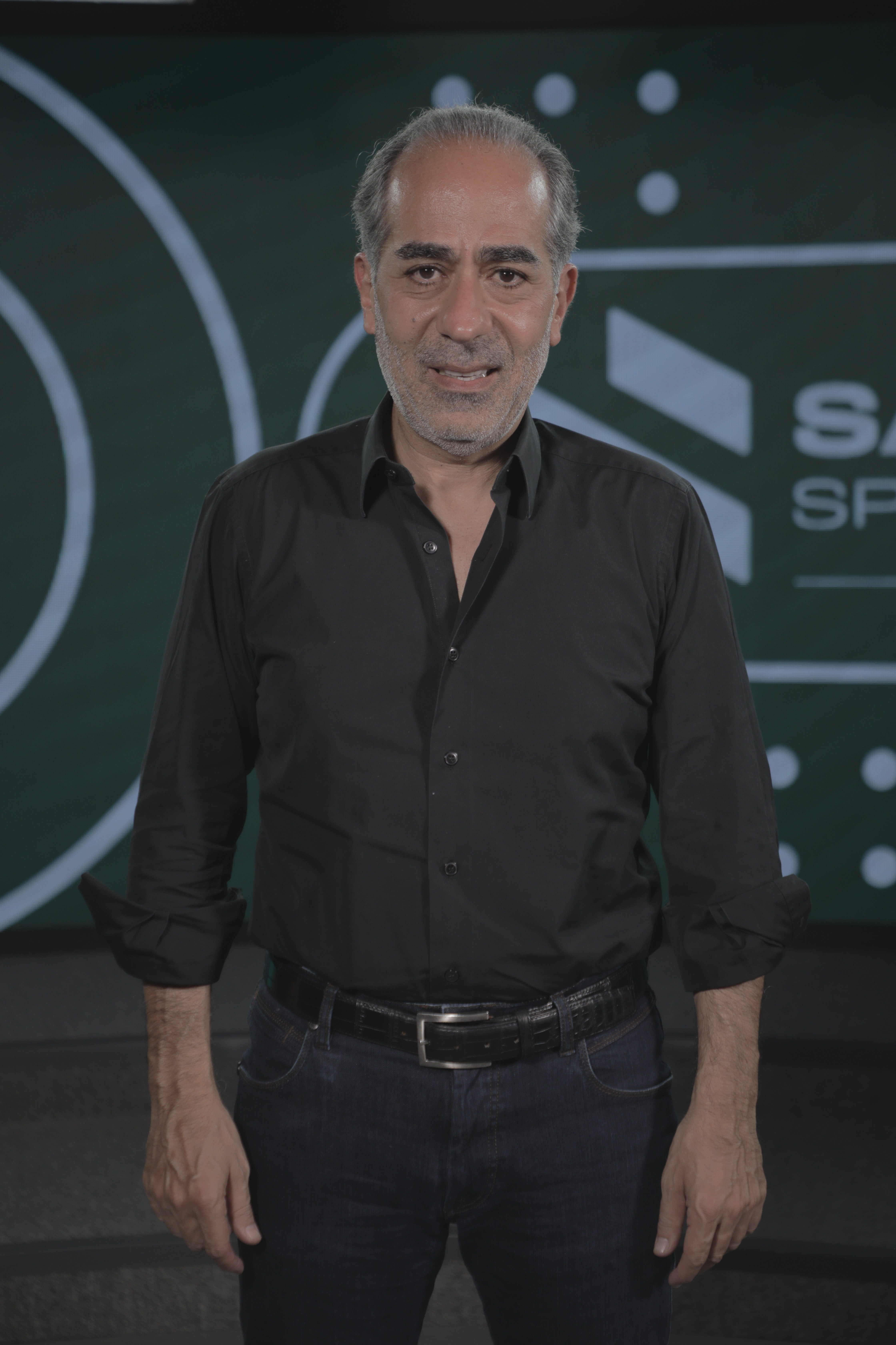 النائب جهاد بقرادوني (النهار)