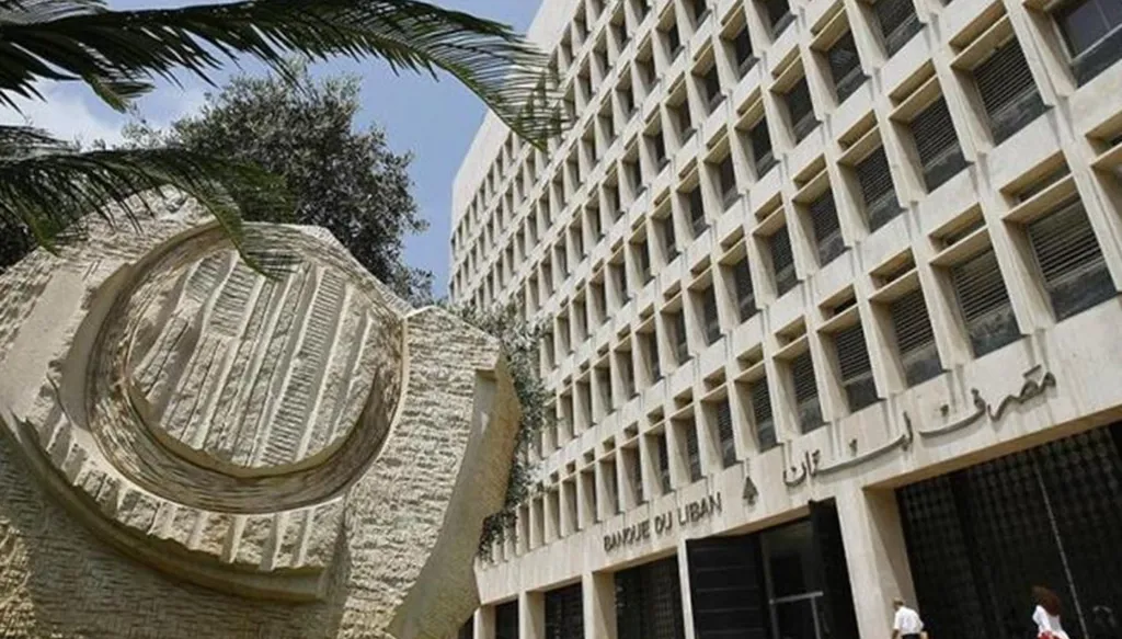 أيّ حاكم نريد للبنان الجديد؟