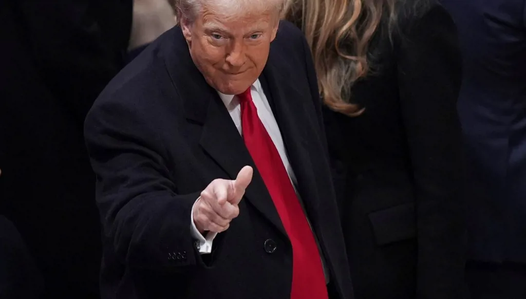 ماذا لو تحتّم على ترامب نشر قوات برية لتقييد الحوثيين؟