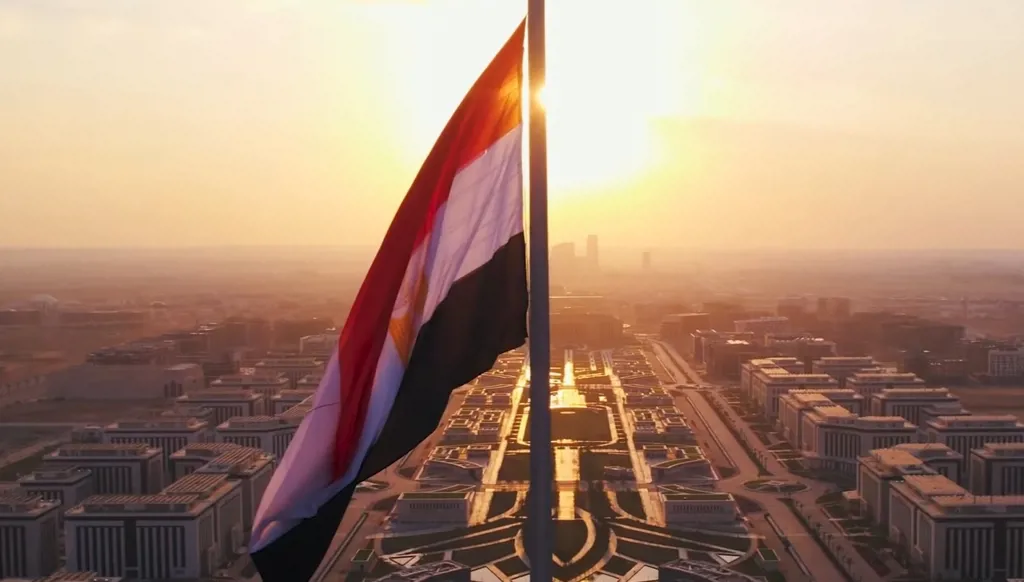 مصر... انقطاع مؤقت للاتصالات في القاهرة