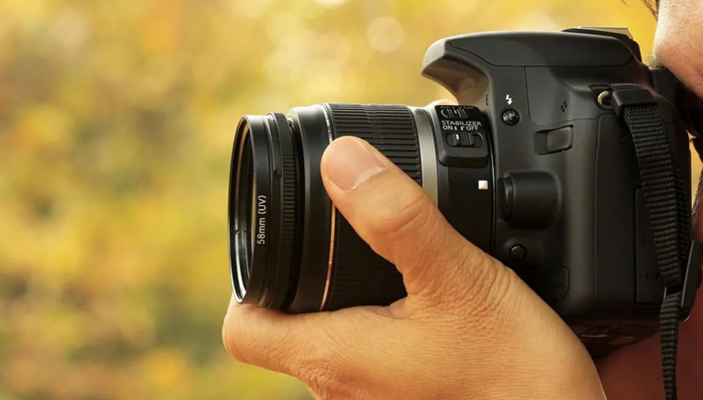 أي لقطة توّجت في جوائز الطبيعة العالمية للتصوير الفوتوغرافي هذا العام؟ (صورة)