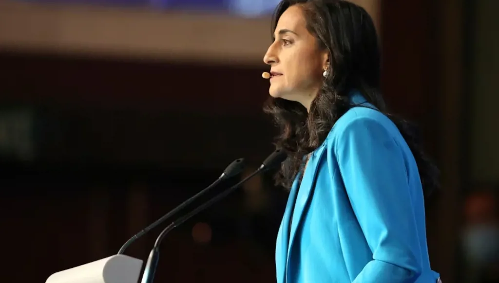 "اجتماع مجموعة السبع"... كندا: روبيو شدّد على أهمية الديموقراطية في فنزويلا