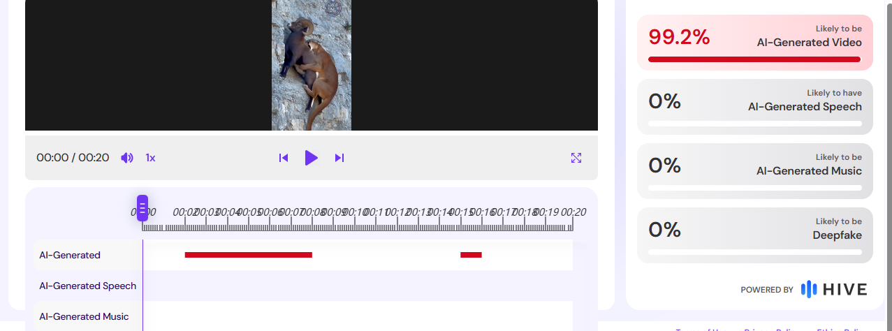 Capture11_083900.PNG