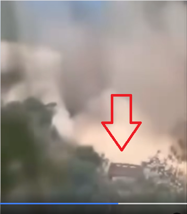 مؤشرات الى الذكاء الاصطناعي اشرنا اليها بالاحمر