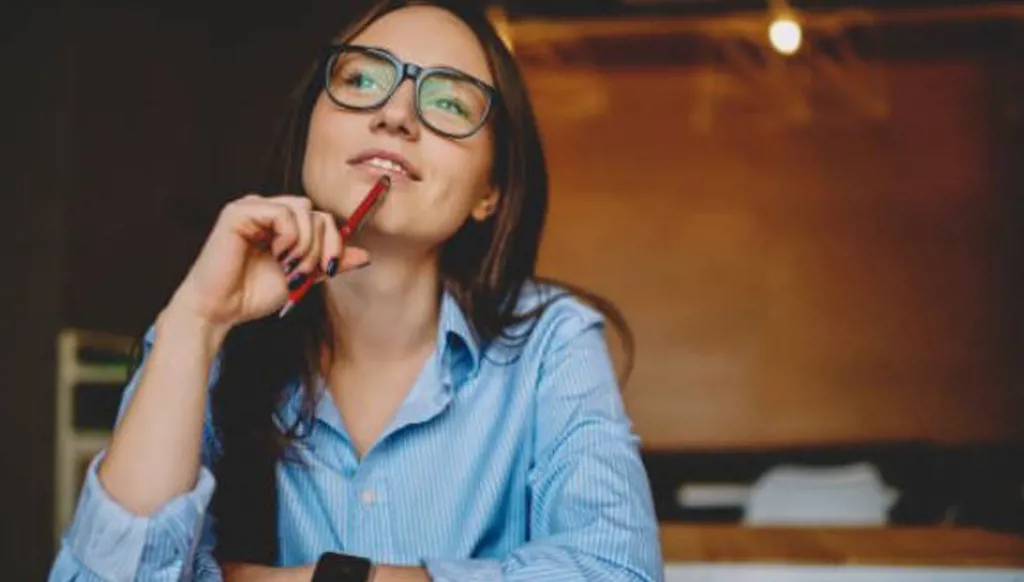 هذه الأشياء لا يشكو منها الأشخاص الأذكياء أبدًا!