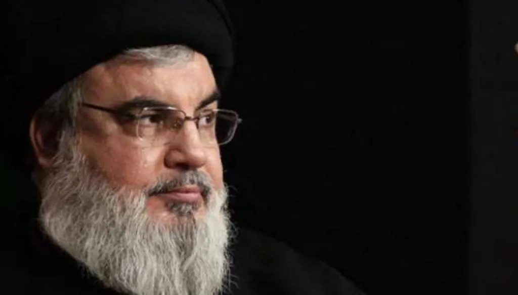 العميل "جي"... كيف اغتالت إسرائيل نصرالله؟