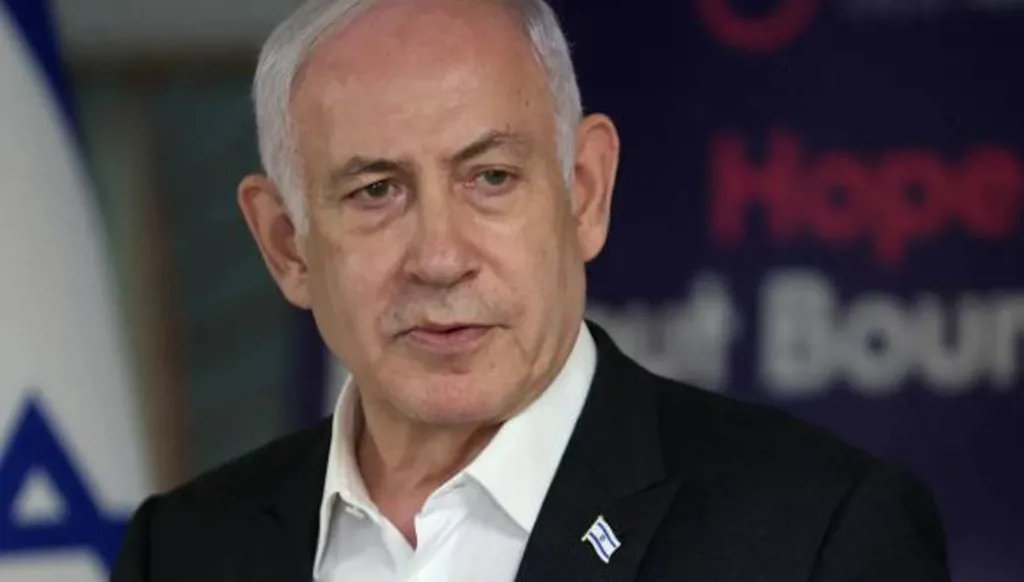 نتنياهو يفشل في نقل شهادته بقضايا فساد بعيداً عن المحكمة