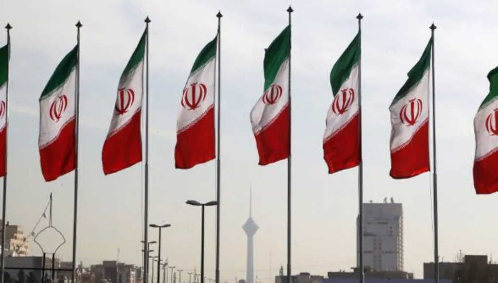 دبلوماسيون: الدول الغربية قدمت رسمياً قراراً ضد إيران في الوكالة الدولية للطاقة الذرية