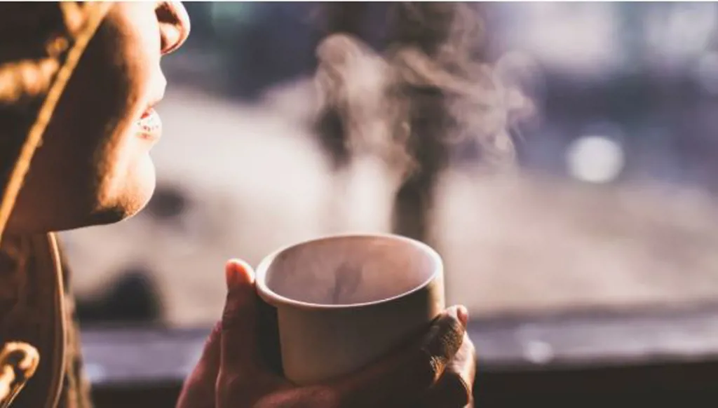 مشروبات تساعدكم للتخلص من الوزن الزائد