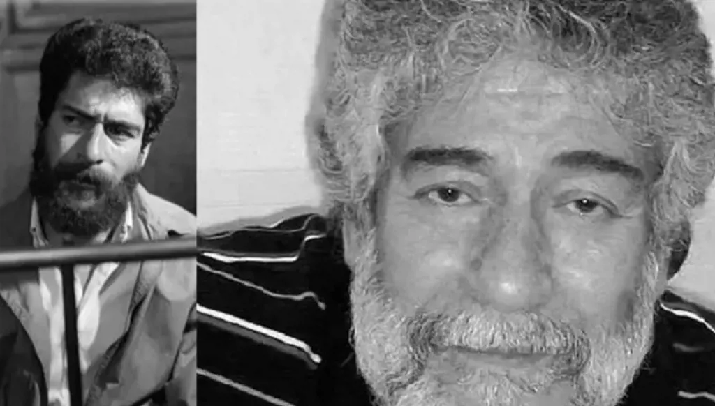 بعد 40 عاماً من اعتقاله في فرنسا... قرار بالإفراج عن جورج عبدالله