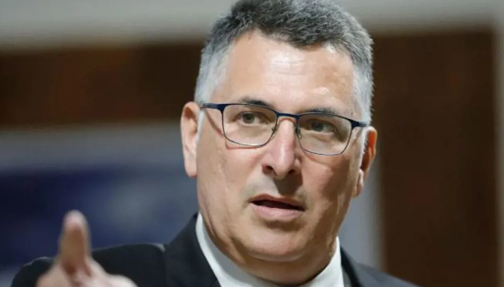 إسرائيل توجه دبلوماسييها في أوروبا بالسعي لتصنيف الحوثيين تنظيماً إرهابياً