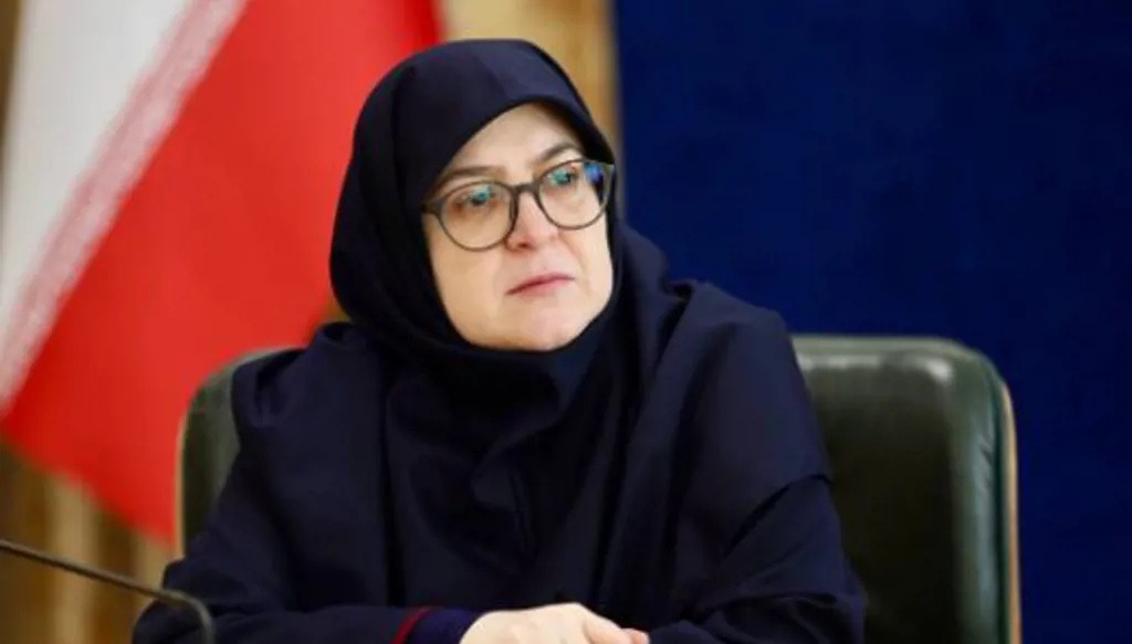 إيران حول إمكانية التواصل مع إدارة ترامب: سنعمل وفقاً لما يحقق مصالحنا