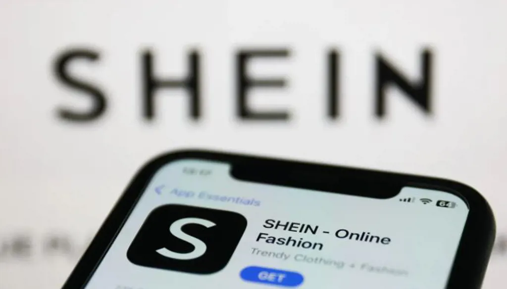 Shein في قفص الاتهام: دمى جنسية بمظهر طفولي تثير غضباً في فرنسا