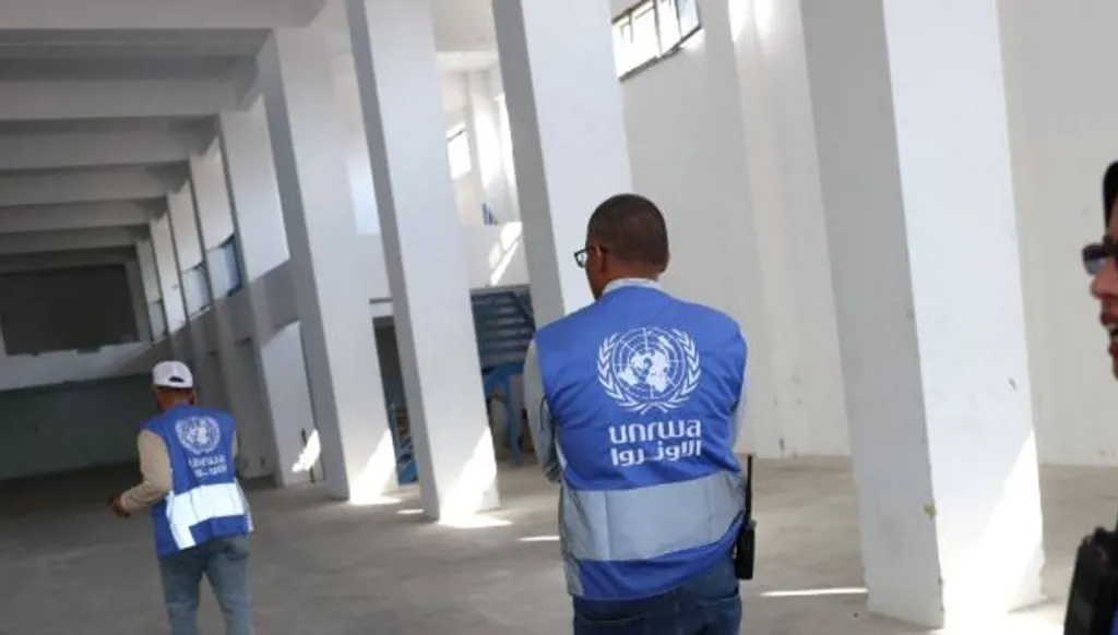 الأونروا: الوضع الإنساني في شمال الضفة تدهور بشكل خطير