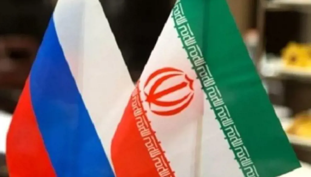 على ترامب إدراك أن إيران وروسيا خسروا سوريا!