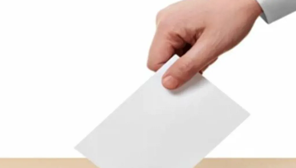 اللوائح المقفلة بلدياً: "ضامن قانوني" أم تمييز يبيح الطعن؟