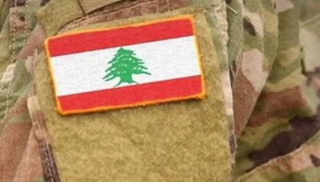 من يستلم مهام قيادة الجيش بعد انتخاب جوزف عون رئيساً للجمهورية